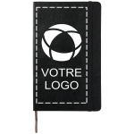 Exemple 1 de produit sélectionné