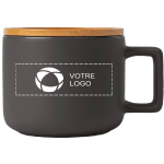 Exemple 1 de produit sélectionné
