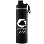 Exemple 1 de produit sélectionné