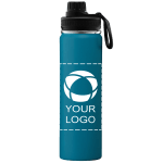 Example 1 of selected product