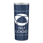 Imagen 1 del producto seleccionado