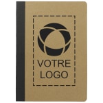 Exemple 1 de produit sélectionné