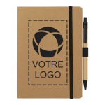 Exemple 1 de produit sélectionné