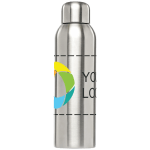 Example 1 of selected product
