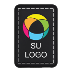 Imagen 1 del producto seleccionado