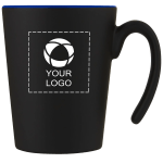 Example 1 of selected product