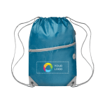 Example 1 of selected product