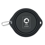 Beispiel 1 für ausgewähltes Produkt