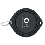 Ejemplo 1 del producto seleccionado