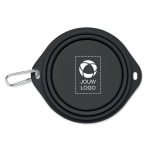 Voorbeeld 1 van geselecteerd product