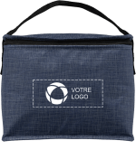 Exemple 1 de produit sélectionné