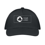 Example 1 of selected product