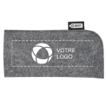 Exemple 1 de produit sélectionné