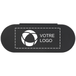Exemple 1 de produit sélectionné