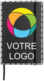 Exemple 1 de produit sélectionné