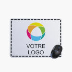 Exemple 1 de produit sélectionné
