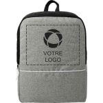 Exemple 1 de produit sélectionné