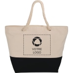 Exemple 1 de produit sélectionné
