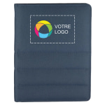 Exemple 1 de produit sélectionné