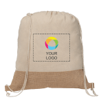 Example 1 of selected product