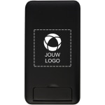 Voorbeeld 1 van geselecteerd product