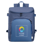 Exemple 1 de produit sélectionné