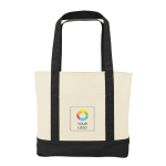 Example 1 of selected product