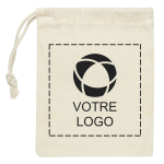Exemple 1 de produit sélectionné