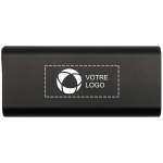 Exemple 1 de produit sélectionné