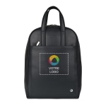 Exemple 1 de produit sélectionné