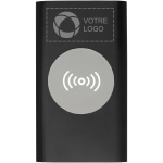 Exemple 1 de produit sélectionné