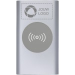Voorbeeld 1 van geselecteerd product