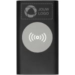 Voorbeeld 1 van geselecteerd product