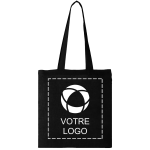 Exemple 1 de produit sélectionné