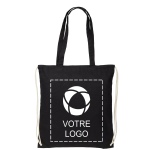 Exemple 1 du produit sélectionné