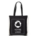 Exemple 1 de produit sélectionné