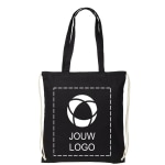Voorbeeld 1 van geselecteerd product