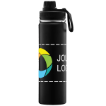 Voorbeeld 1 van geselecteerd product