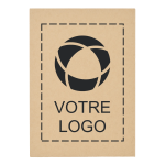 Exemple 1 de produit sélectionné