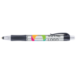 Exemple 1 de produit sélectionné