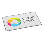 Exemple 1 de produit sélectionné