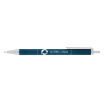 Exemple 1 de produit sélectionné