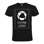 Exemple 1 de produit sélectionné