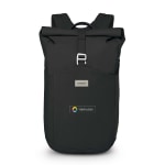 Example 1 of selected product