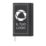 Immagine 1 del prodotto selezionato