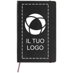 Esempio 1 del prodotto selezionato