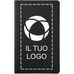 Esempio 1 del prodotto selezionato
