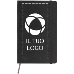 Esempio 1 del prodotto selezionato