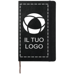 Esempio 1 del prodotto selezionato