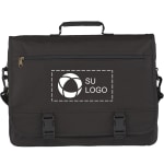 Ejemplo 1 del producto seleccionado